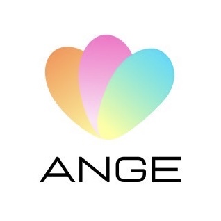 株式会社Ange